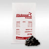 Drevené brikety Rekord 2 – 2 000 kg / 80 vriec × 25 kg Translation missing: sk.products.product.regular_price