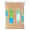 Paleta Bio Wärme – drevené pelety, 66 vriec po 15 kg (990 kg)