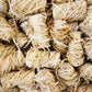 PODPAĽOVAČ FENIKS NA BBQ – 20 KG (CCA 2 100 – 2 200 KUSOV)
