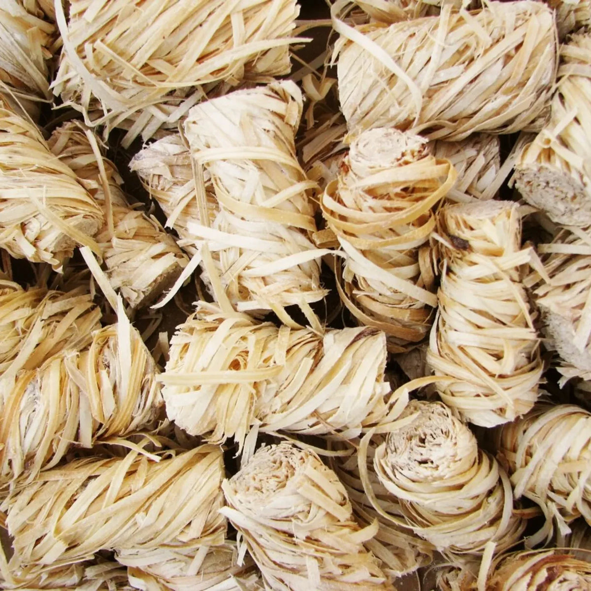 PODPAĽOVAČ FENIKS NA BBQ – 20 KG (CCA 2 100 – 2 200 KUSOV)