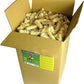 PODPAĽOVAČ FENIKS NA BBQ – 20 KG (CCA 2 100 – 2 200 KUSOV)