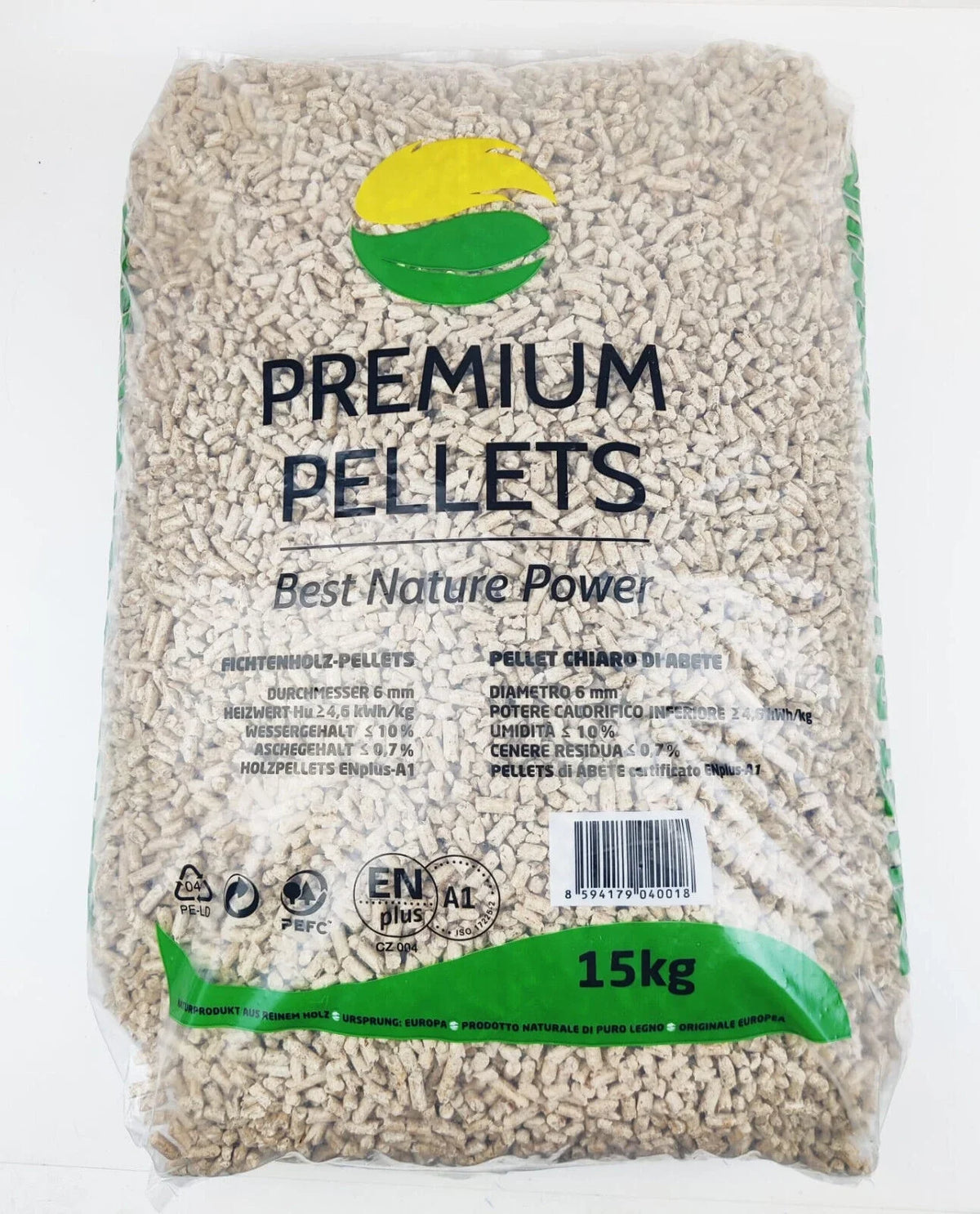 TOP PRODUKTY