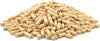 Drevené pelety TOP ENplus A1 v 15 kg vreci / Paleta 1050 kg (70 vriec ×15 kg)
