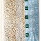 Drevené pelety TOP ENplus A1 v 15 kg vreci / Paleta 1050 kg (70 vriec ×15 kg)