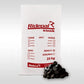Drevené brikety Rekord 2 – 2 000 kg / 80 vriec × 25 kg Translation missing: sk.products.product.regular_price