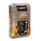 Prémiové drevené pelety Crepito – 1080 kg