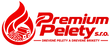 Premium Pelety s.r.o