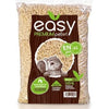 Paleta EasyPremium – 72 vriec po 15 kg /1 080kg
