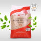 Prémiové drevené pelety IVORY PELLETS Premium, ENplus A1 – 1050 kg
