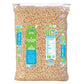 Paleta Bio Wärme – drevené pelety, 66 vriec po 15 kg (990 kg)
