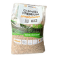 Prémiové drevené pelety SimplyPELLET – 65 vriec, 975 kg