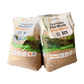 Prémiové drevené pelety SimplyPELLET – 65 vriec, 975 kg