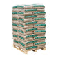 Drevené pelety CLASSIC A1 –paleta 1050 kg