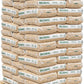 Drevené pelety TOP A1 – paleta 1050 kg