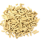 Drevené pelety TOP A1 – paleta 1050 kg