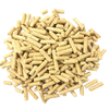 Drevené pelety TOP A1 – paleta 1050 kg