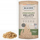 REKORD Drevené pelety A1 ENplus – Palette de (70 vriec × 15 kg ) / 1 050 kg