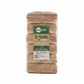 BUKOVÉ BRIKETY – PALETA 975 KG