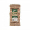 BUKOVÉ BRIKETY – PALETA 975 KG